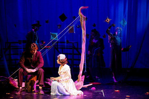 eurydice_fallplay24_us_ah_0329