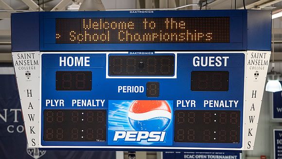hockey_nepsac18_dburns_7379
