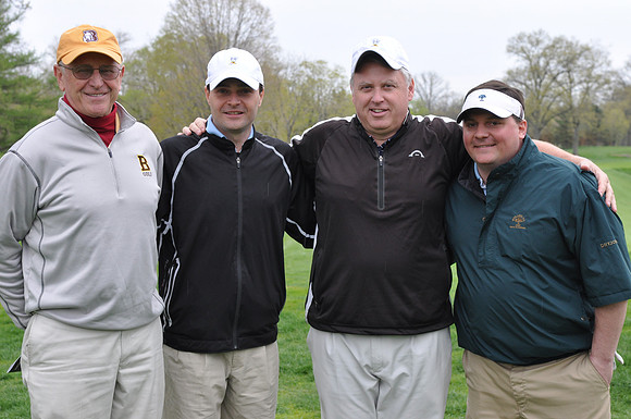 golfouting13_4somes_026