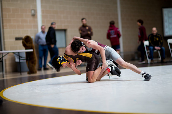 wrestling_wneiswa20_mkras_0123