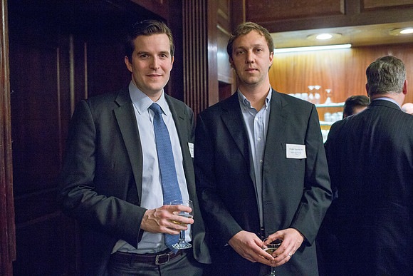 alumni_networkingforum15_mgraae_2186
