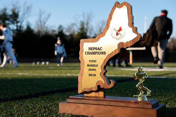 football_nepsac19_rmcc_6465