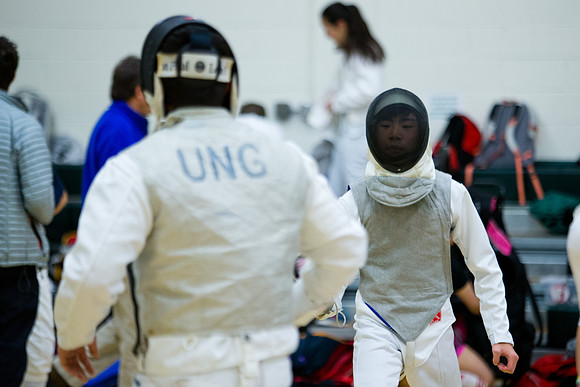 fencing_2015-12-10_mk_0019