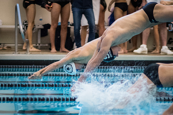swim_2018-01-27_wkl_8553