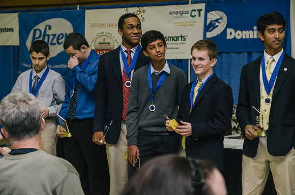 sciencefair_hl_8908