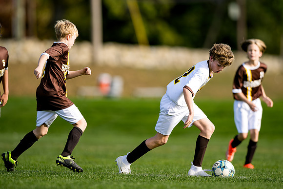soccer_ms7b_brownwhite_2024-10-08_ah_0036