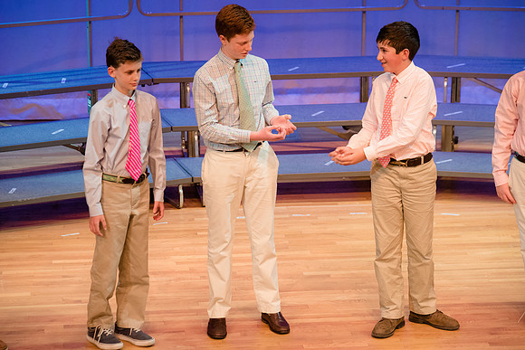 choralconcert_ms_hp_3230