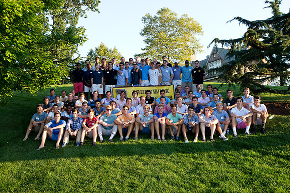 seniorbbq17_mkras_0203