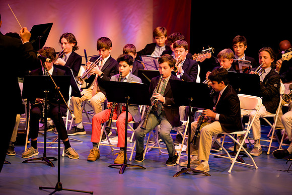 instrumentalconcert25_ms_ah_0075