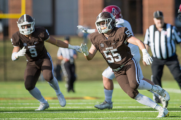 hc17_football_dburns_1147