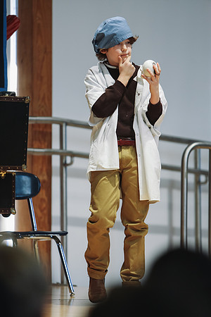 improv_assembly_ls_jk_0543
