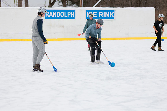 randolphvt2122_trip07_broomball_bdf_0454