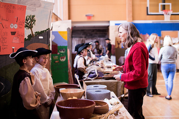 colonialday_jk_3620