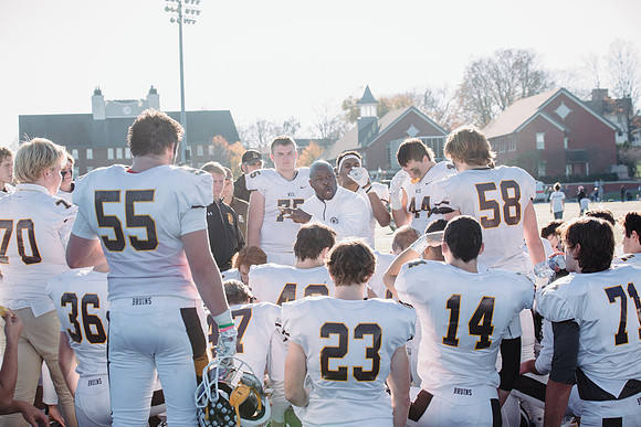 football_nepsac16_hp_2872