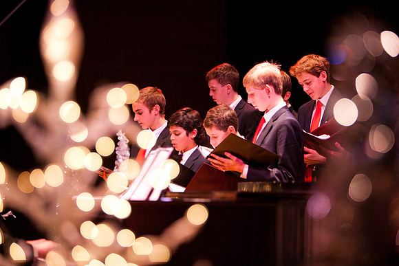 holiday_concert_ms_mkras_0102