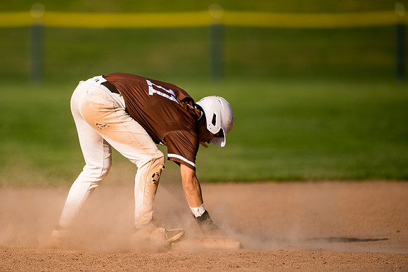 baseball_2025-05-01_ah_0180