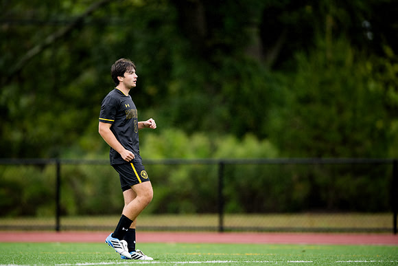 soccer_2024-09-28_ah_0018