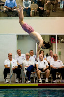 swimming_faa25championship_dive_ah_0005