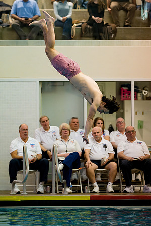 swimming_faa25championship_dive_ah_0005