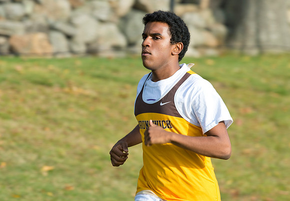 crosscountry_2015-10-14_dburns_1929