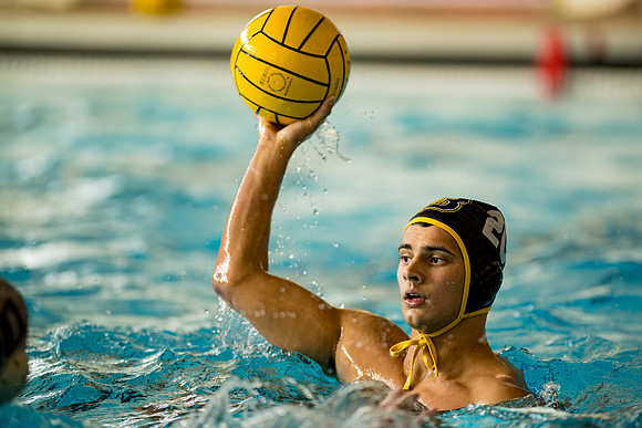 waterpolo_nepsac24_finals_ah_0076
