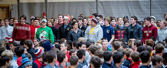 holiday_assembly_jfess_0077
