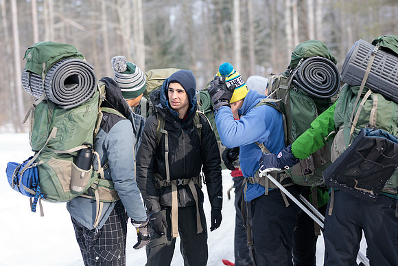 campdudley18_bdf_0153