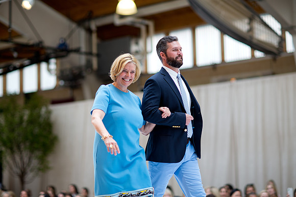 fashionshow19_runway_mk_0466