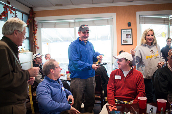 alumni_golfouting13_jk_3819