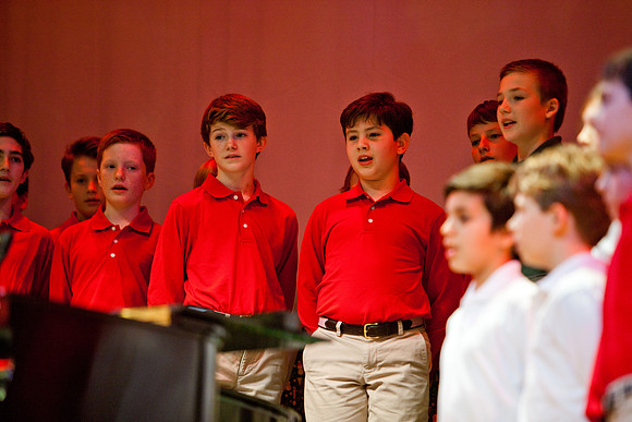 holiday_concert_ms_mkras_0048
