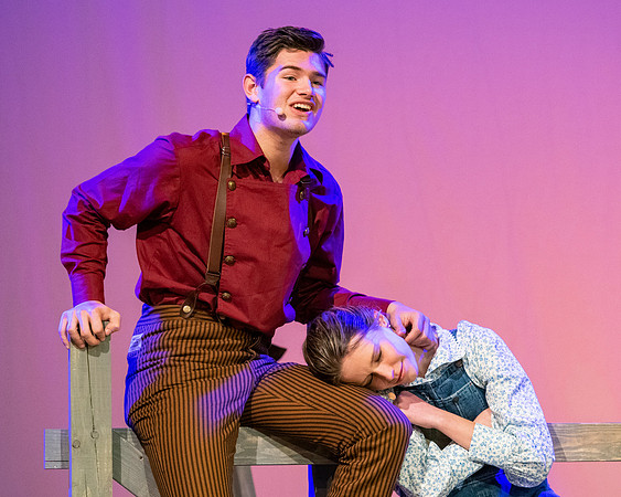 oklahoma_wintermusical_us_dburns_9776