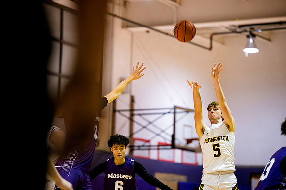 basketball_3rds_2025-02-12_ah_0245