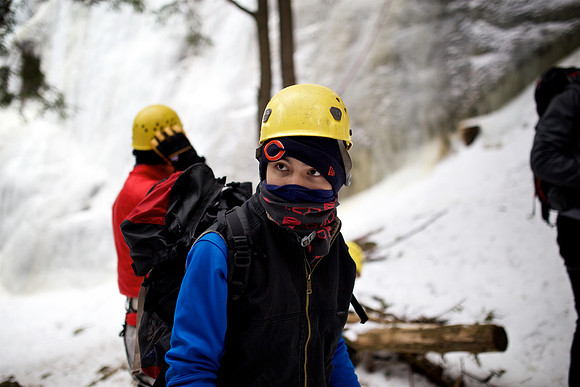 campdudley16_iceclimbing_bd_1410