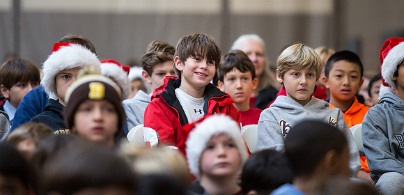 holidayassembly_all_jfess_3047