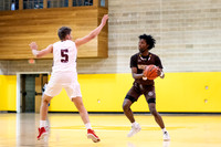 basketball_2022-01-22_dburns_2101