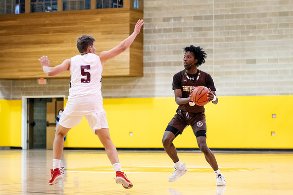 basketball_2022-01-22_dburns_2101