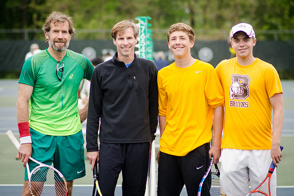 alumni_tennis15_wkl_7197