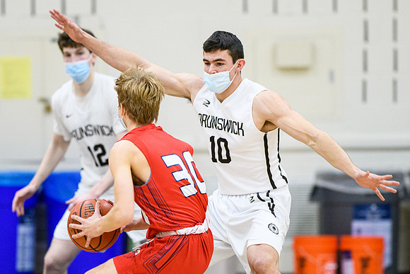 basketball_2021-02-24_wkl_0243