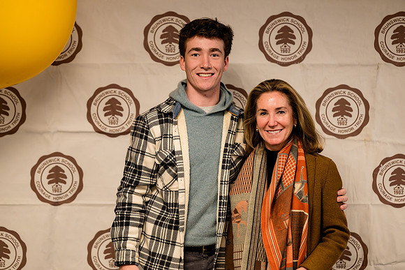 motherson_bfast_ah_0157