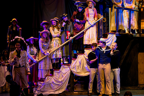 hmspinafore_springmusical25_sat1_us_ah_0370