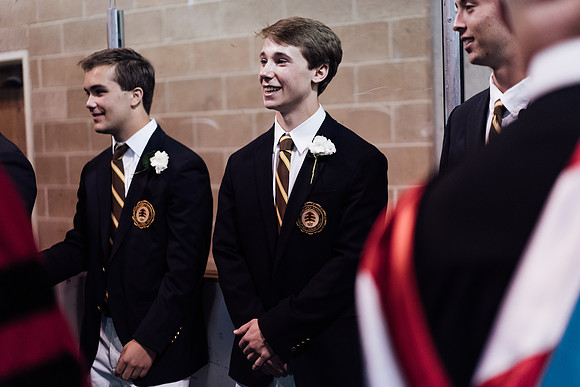 graduation19_jk_6543