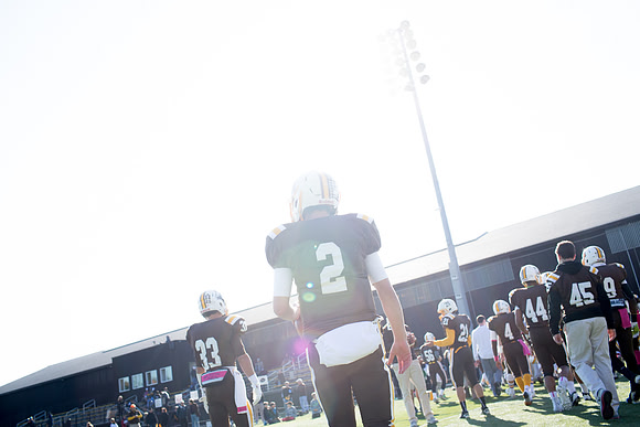 football_hc13_jk_5934