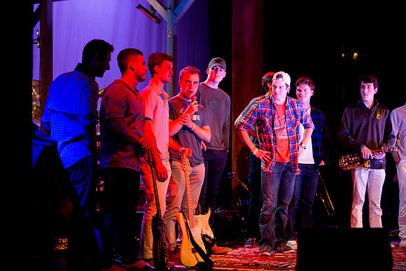 improvconcert19_us_mkras_0162
