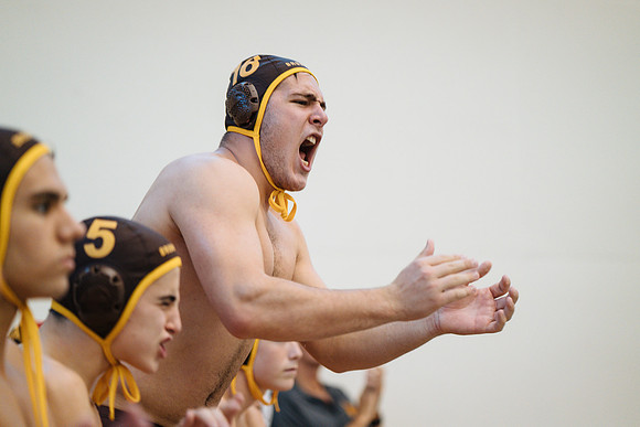 hc17_waterpolo_jk_4721
