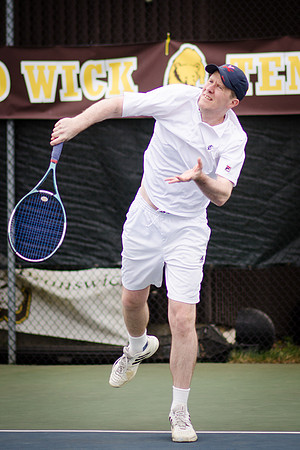 alumni_tennis15_wkl_7183