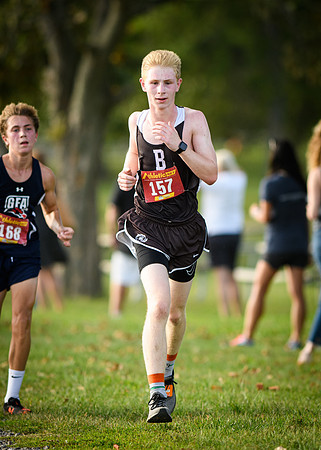 crosscountry_2021-09-22_wkl1_8698