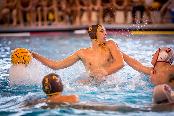 hc17_waterpolo_jfess_8991