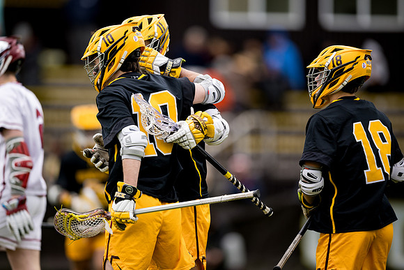 lacrosse_2025-04-16_ah_0214
