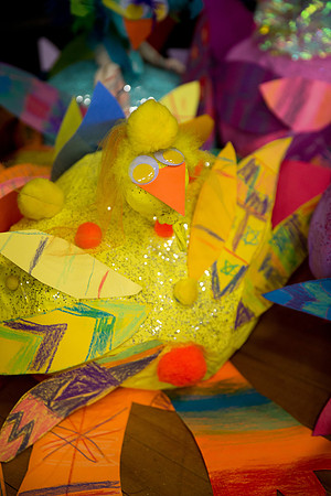 turkeyraffle18_mkras_0009