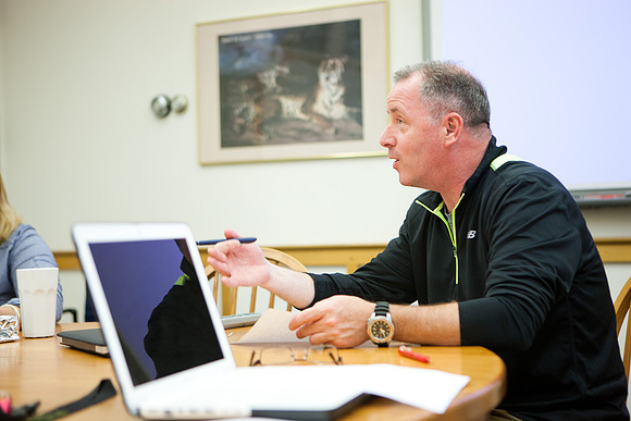 bwkfacultyinstitute_jun14_mkras_0151